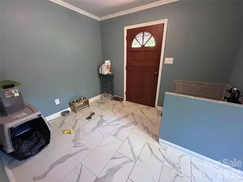 Other - 231 Davis Dr, Morganton, NC 28655 photo 7 of 12