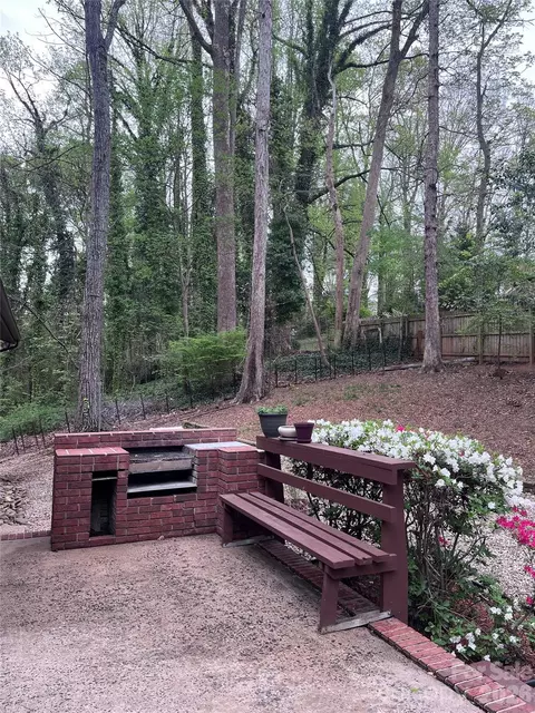 Exterior - 231 Davis Dr, Morganton, NC 28655 photo 3 of 6