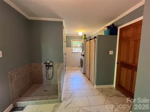 Other - 231 Davis Dr, Morganton, NC 28655 photo 6 of 12