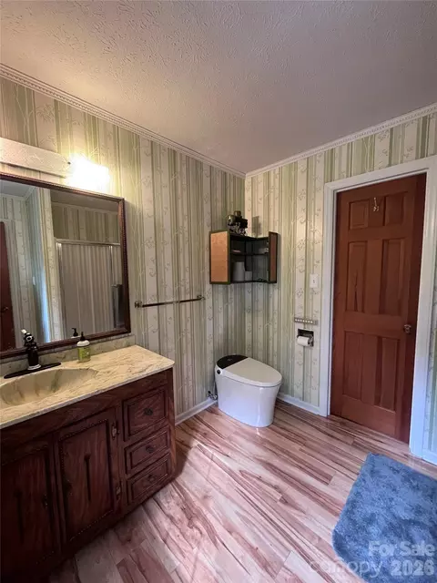 Bath - 231 Davis Dr, Morganton, NC 28655 photo 2 of 3