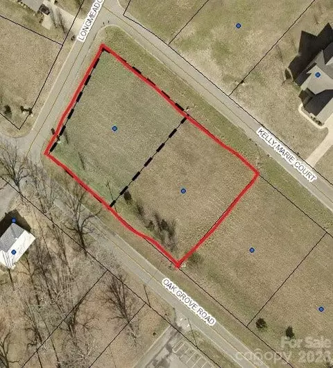 Kelly Marie Court, Kings Mountain, NC 28086