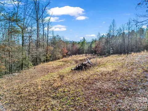 0 Smith Waldrop 4 Rd #4, Columbus, NC 28722
