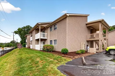 140 Lake Concord Ne Rd NE, Concord, NC 28025