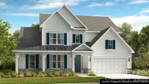 3186 Tramore Dr, Harrisburg, NC 28075