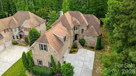 275 Palm Cove Way, York, SC 29745