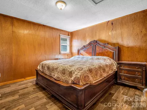 Bedroom - 650 Smith Waldrop Rd, Columbus, NC 28722 photo 1 of 1