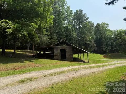 Other - 650 Smith Waldrop Rd, Columbus, NC 28722 photo 3 of 7