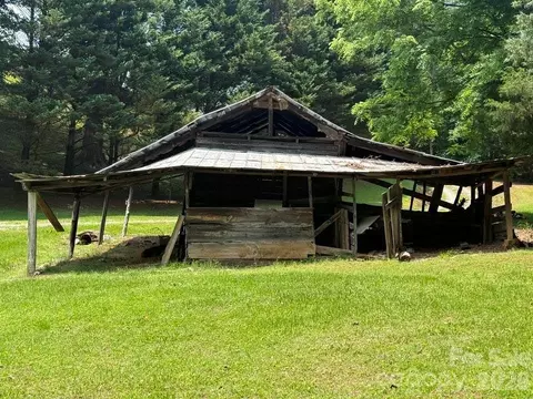 Other - 650 Smith Waldrop Rd, Columbus, NC 28722 photo 4 of 7