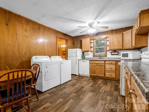Other - 650 Smith Waldrop Rd, Columbus, NC 28722 photo 1 of 7