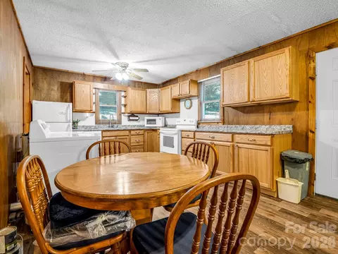 Other - 650 Smith Waldrop Rd, Columbus, NC 28722 photo 2 of 7