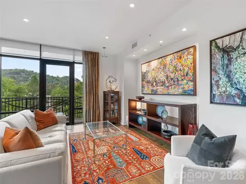 60 N Market 217 St #217, Asheville, NC 28801