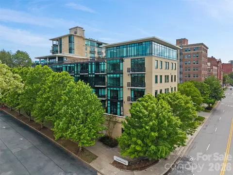 60 N Market 217 St #217, Asheville, NC 28801