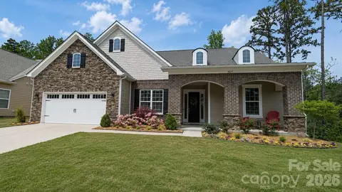 4029 Pollock 315 Vw #315, Mount Holly, NC 28120