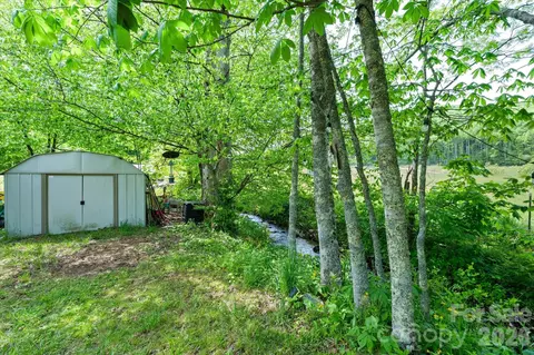 Other - 72 Amos Creek Rd, Marshall, NC 28753 photo 7 of 8