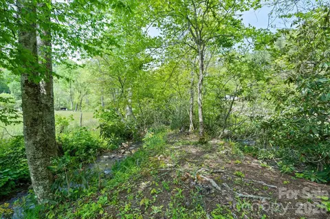 Other - 72 Amos Creek Rd, Marshall, NC 28753 photo 8 of 8