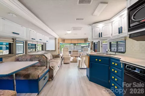 Other - 72 Amos Creek Rd, Marshall, NC 28753 photo 6 of 8