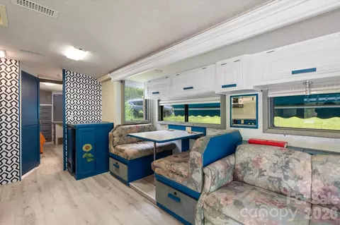 Other - 72 Amos Creek Rd, Marshall, NC 28753 photo 5 of 8