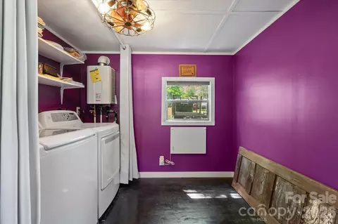 Other - 72 Amos Creek Rd, Marshall, NC 28753 photo 4 of 8