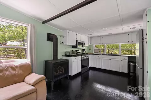 Other - 72 Amos Creek Rd, Marshall, NC 28753 photo 2 of 8