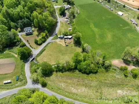 View/Area - 72 Amos Creek Rd, Marshall, NC 28753 photo 1 of 1