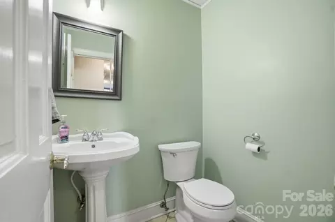Other - 3025 Abingdon Ave, Monroe, NC 28110 photo 6 of 10