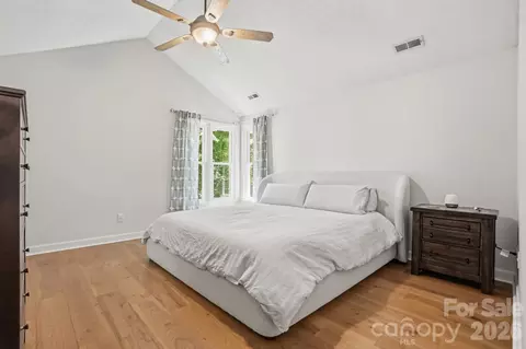 Bedroom - 3025 Abingdon Ave, Monroe, NC 28110 photo 1 of 5