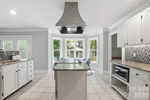 Kitchen - 3025 Abingdon Ave, Monroe, NC 28110 photo 1 of 3