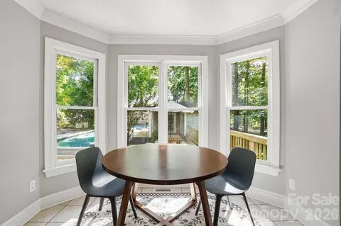 Other - 3025 Abingdon Ave, Monroe, NC 28110 photo 5 of 10