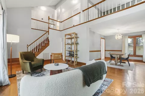 Living - 3025 Abingdon Ave, Monroe, NC 28110 photo 1 of 3
