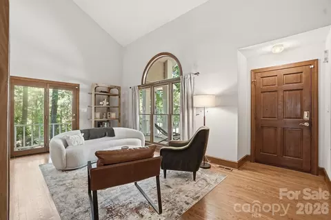 Other - 3025 Abingdon Ave, Monroe, NC 28110 photo 4 of 10