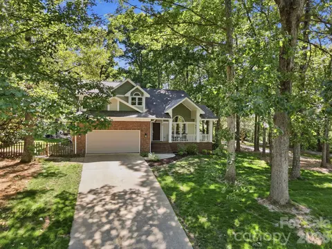 Other - 3025 Abingdon Ave, Monroe, NC 28110 photo 2 of 10
