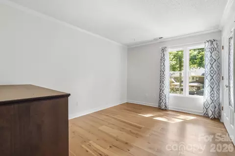 Other - 3025 Abingdon Ave, Monroe, NC 28110 photo 8 of 10