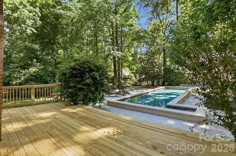 Other - 3025 Abingdon Ave, Monroe, NC 28110 photo 9 of 10