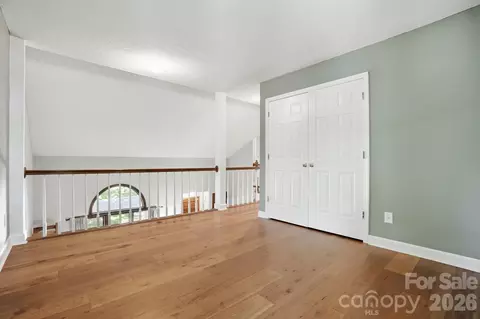 Other - 3025 Abingdon Ave, Monroe, NC 28110 photo 7 of 10