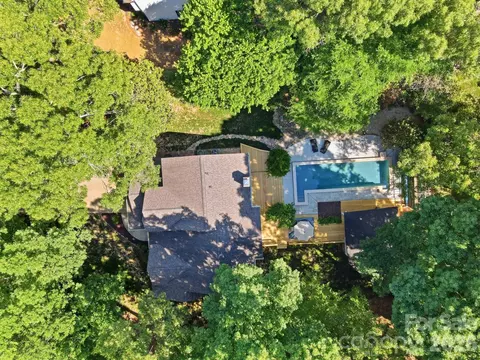 Other - 3025 Abingdon Ave, Monroe, NC 28110 photo 10 of 10