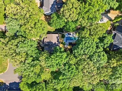 View/Area - 3025 Abingdon Ave, Monroe, NC 28110 photo 1 of 1
