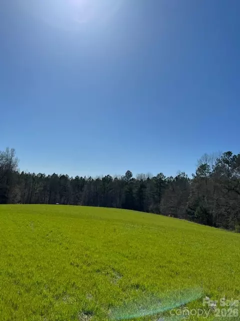 0000 W Zion Church Rd, Shelby, NC 28150