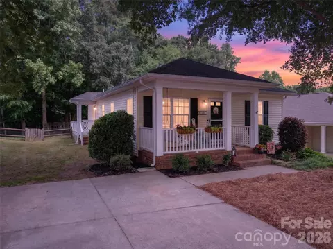 235 6th St, Belmont, NC 28012