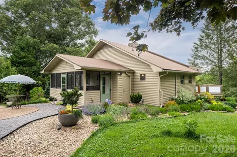 56 Donna Ln, Alexander, NC 28701