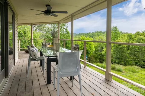 56 Donna Ln, Alexander, NC 28701