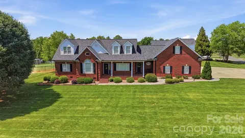 600 Ivah Lee 24 Way #24, Monroe, NC 28110
