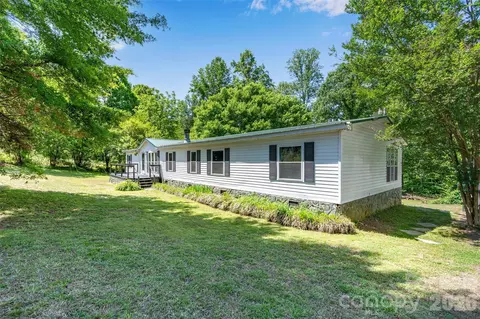 5029 Mundy Ln, Denver, NC 28037