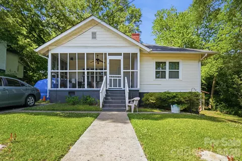 1018 W 5th Ave, Gastonia, NC 28052