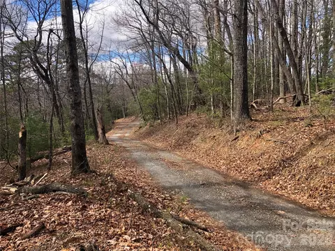 Bobcat Mountain 21 Road #21, Purlear, NC 28665 photo 6