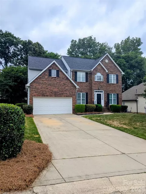 157 Lighthouse 39 Rd #39, Mount Holly, NC 28120