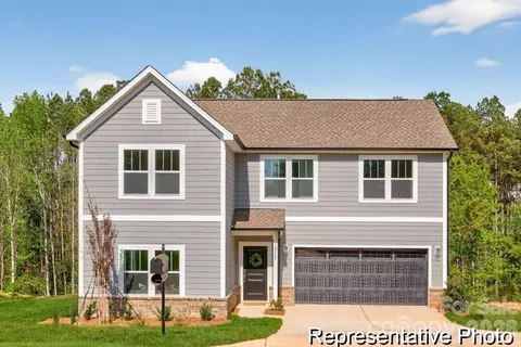 1371 Tappan 118 Ave #118, Rock Hill, SC 29730