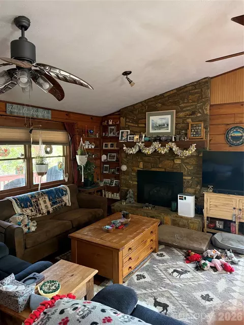7 Noland S Dr S, Clyde, NC 28721 photo 5