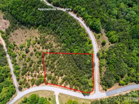Birkdale Drive, Mill Spring, NC 28756 photo 3
