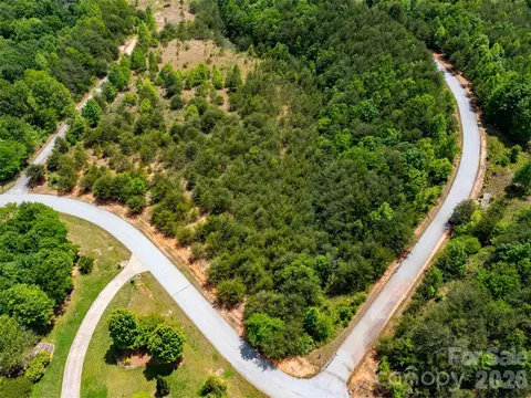 Birkdale Drive, Mill Spring, NC 28756 photo 5