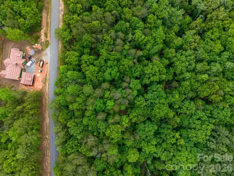 Deep Gap Farm W Road, Mill Spring, NC 28756 photo 6